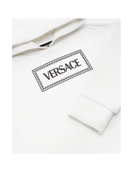  VERSACE | 1002587 1A116922W020